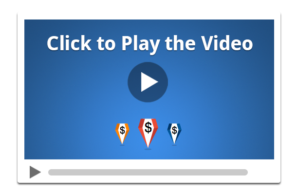 Video overview of Clearplan repossession software